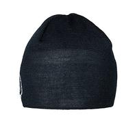 Mammut Tweak Beanie Black Man