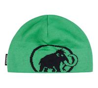 Mammut - Tweak Beanie - Beanie size One Size, green