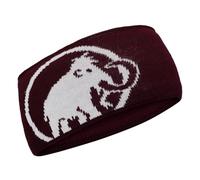 Mammut Tweak Headband