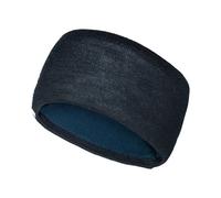 Mammut Tweak Headband