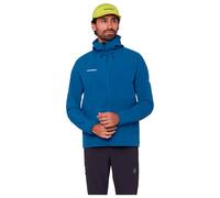 Mammut Ultimate Comfort Softshell Jacket