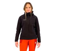Mammut Ultimate Comfort Softshell Jacket