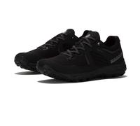 Mammut Ultimate Iii Low Gore-tex® Hiking Shoes Black EU 38 Woman