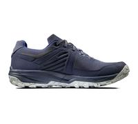 Mammut Ultimate Iii Low Gore-tex® Hiking Shoes