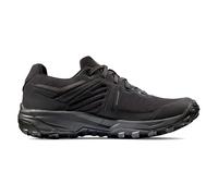 Mammut Ultimate Iii Low Gore-tex® Hiking Shoes