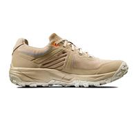 Mammut Ultimate Iii Low Gore-tex® Hiking Shoes