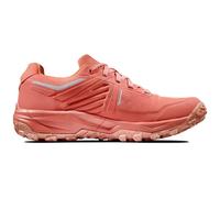 Mammut Ultimate Iii Low Gore-tex® Hiking Shoes
