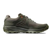 Mammut Ultimate Iii Low Gore-tex® Hiking Shoes Green EU 47 1/3 Man