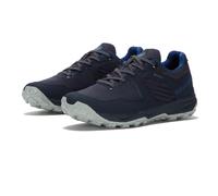 Mammut Ultimate III Low GORE-TEX Walking Shoes - AW24