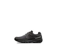 Mammut - Ultimate III Low GTX - Multisport shoes size 11, black