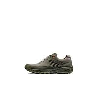 Mammut - Ultimate III Low GTX - Multisport shoes size 7,5, olive