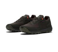 Mammut - Ultimate III Low GTX - Multisport shoes size 7, olive