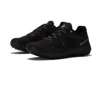 Mammut Ultimate III Low Gore-TEX Walking Shoes