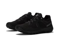 Mammut Ultimate III Low GORE-TEX Walking Shoes | UK 7.5
