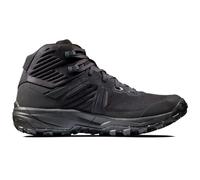 Mammut Ultimate Iii Mid Gore-tex® Hiking Boots