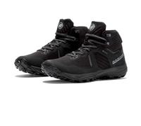 Mammut - Ultimate III Mid GTX - Multisport shoes size 12, black