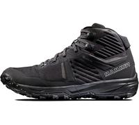 Mammut Ultimate III Mid GTX Women's Trekking Boots UK Size 7 EU 40 2/3 NEW