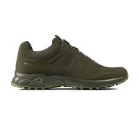 Mammut Ultimate Pro Low Gore-tex® Hiking Shoes Green EU 42 2/3 Men