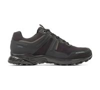 Mammut Ultimate Pro Low Gore-tex® Hiking Shoes