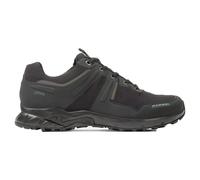 Mammut Ultimate Pro Low Gore-tex® Hiking Shoes