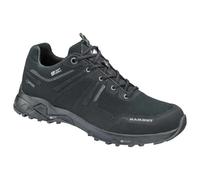 Mammut Ultimate Pro Low Gore-tex® Hiking Shoes