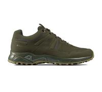 Mammut Ultimate Pro Low Gore-tex® Hiking Shoes