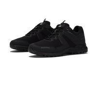 Mammut Ultimate Pro Low Gore-tex® Hiking Shoes Black EU 40 2/3 Men