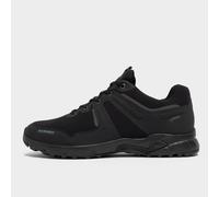 Mammut Ultimate Pro Low GORE-TEX Walking Shoes - SS25