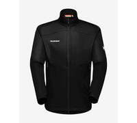 Mammut Ultimate VII GORE-TEX INFINIUM™ jacket black - S