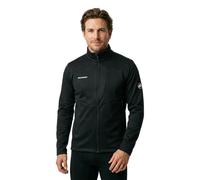 Mammut - Ultimate VII SO Jacket - Softshell jacket size M, black