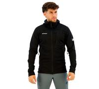 Mammut Ultimate VII SO Hooded Jacket Men