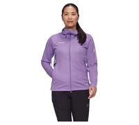 Mammut Ultimate Vii Gore-tex® Softshell Jacket