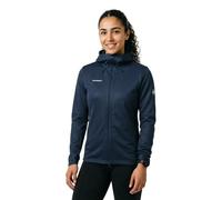 Mammut Ultimate Vii Gore-tex® Softshell Jacket