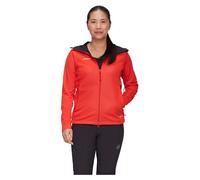 Mammut Ultimate Vii Gore-tex® Softshell Jacket