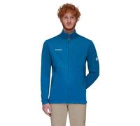 Mammut Ultimate Vii So Gore-tex Infinium™ Windstopper® Jacket