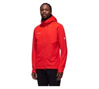 Mammut Ultimate Vii Softshell Jacket