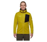 Mammut Ultimate Vii Softshell Jacket