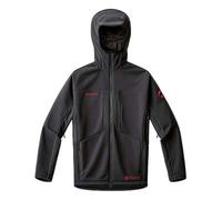Mammut Ultimate Viii 25 Years Gore-tex Windstopper® Softshell Jacket
