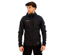 Mammut Ultimate Viii Gore-tex Infinium™ Windstopper® Softshell Jacket