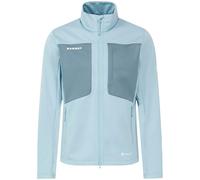 Mammut Ultimate Viii Gore-tex Windstopper® Softshell Jacket