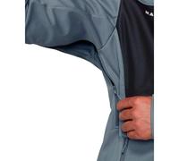 Mammut Ultimate Viii Gore-tex Windstopper® Softshell Jacket