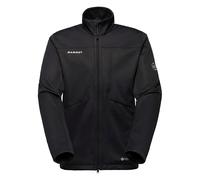 Mammut Ultimate Viii Gore-tex Windstopper® Softshell Jacket