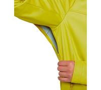 Mammut Ultimate Viii Gore-tex Windstopper® Softshell Jacket
