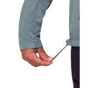 Mammut Ultimate Viii Gore-tex Windstopper® Softshell Jacket