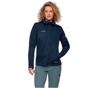 Mammut Ultimate Viii Gore-tex Windstopper® Softshell Jacket