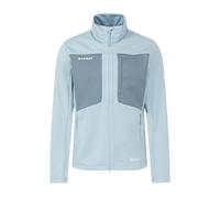 Mammut Ultimate VIII SO Men's Jacket