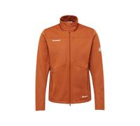 Mammut Ultimate VIII SO Men's Jacket