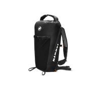 Mammut Ultra-light 18L hiking backpack Aenergy 18 - black, 18 L