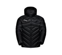 Mammut Taiss Insulated Down Jacket Black M Men
