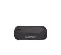 Mammut Ultra-lightweight expedition toiletry bag Light Essentials Kit - black, one size